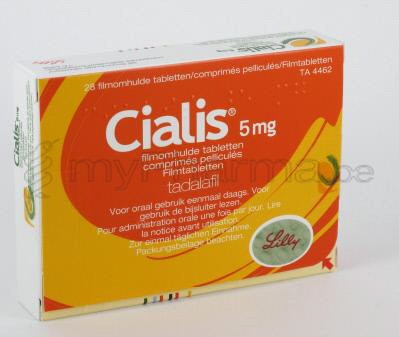 cialis prix belgique pharmacie