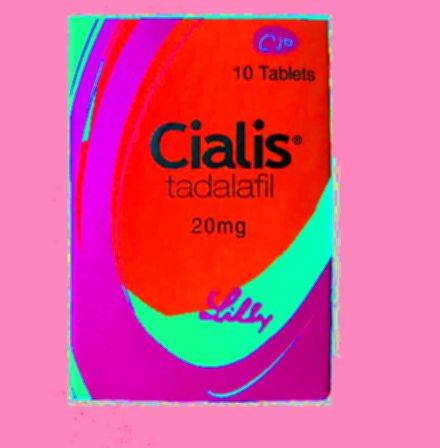 Cialis prix en pharmacie québec