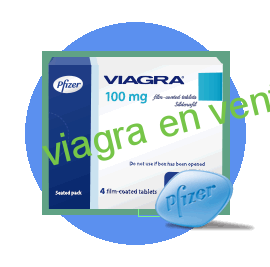 Cialis Sans Ordonnance Fr 24