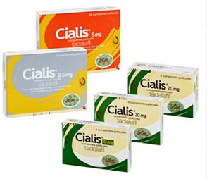 cialis sans ordonnance paris