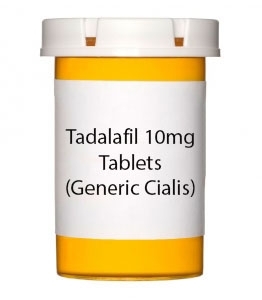 Cialis Tadalafil Prix