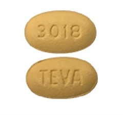 Cialis teva online