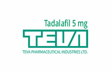 Cialis teva online