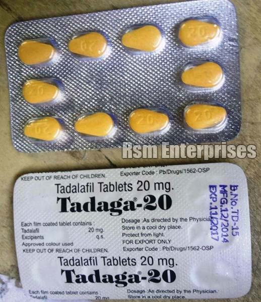 cipla tadacip 5mg