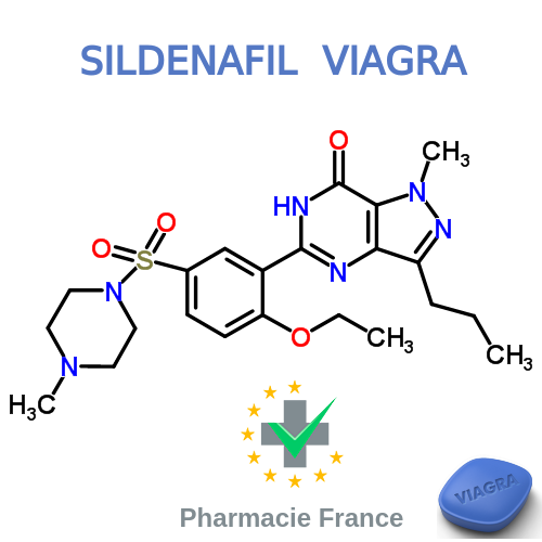 Ciprofloxacin 250 mg bnf