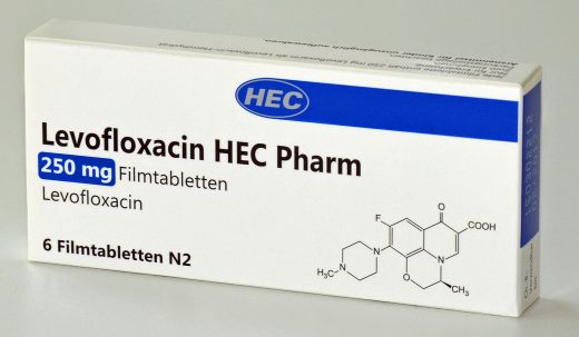 ciprofloxacin 250 mg n2