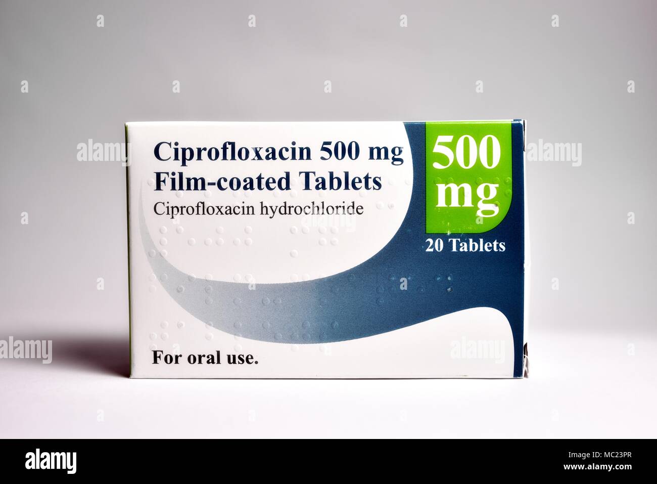 Ciprofloxacin 500 Mg Francais