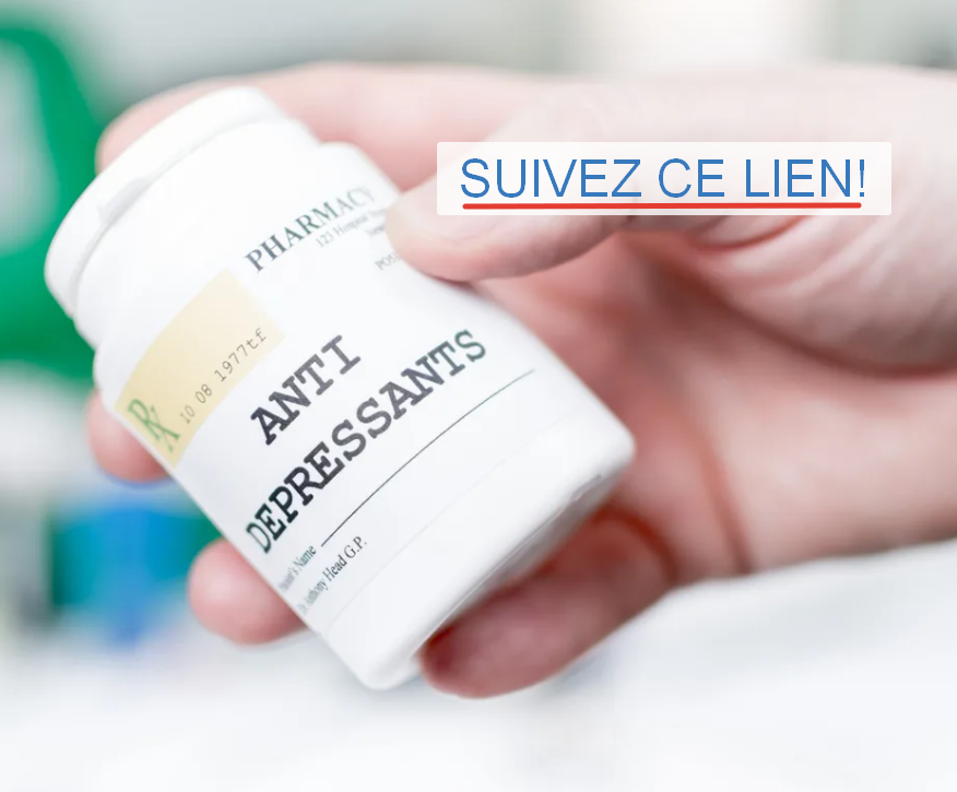 Ciprofloxacin achat france