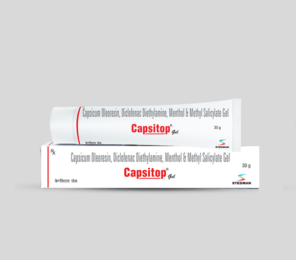 Clomid 100 mg sans ordonnance