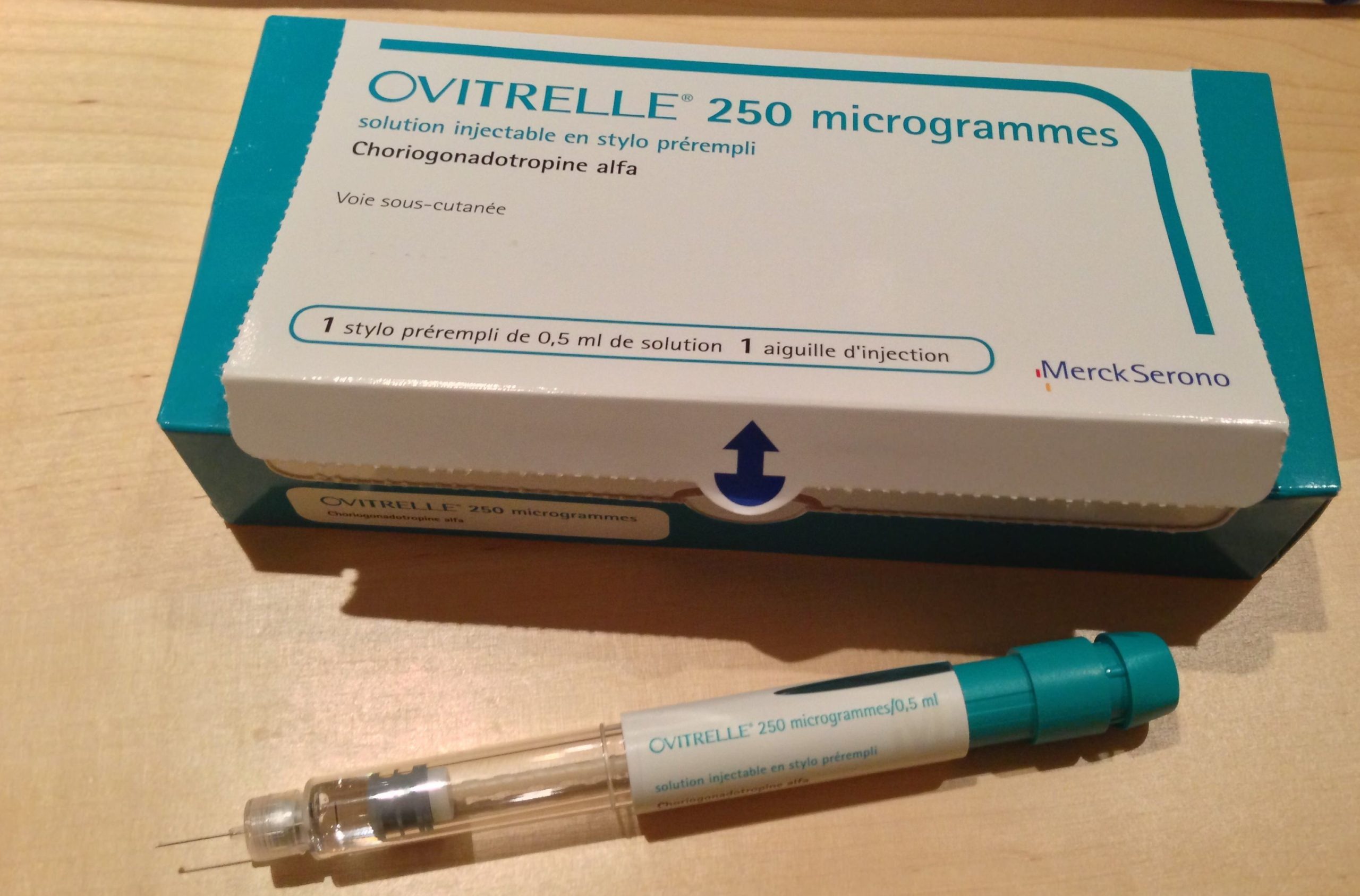 Clomid 50 mg sans ordonnance