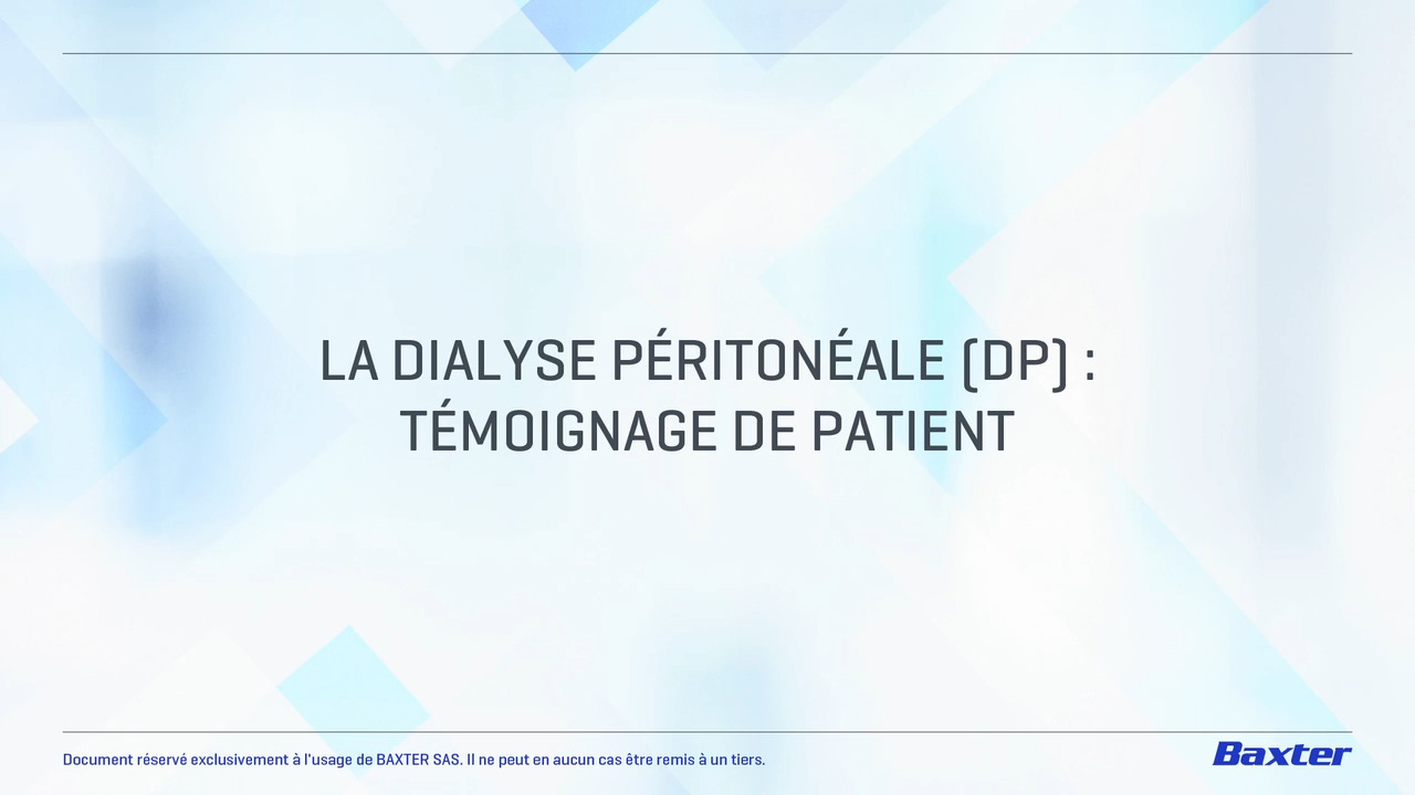 Clomid sans ordonnance témoignage