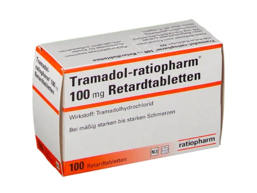 Clomiphene 100mg online