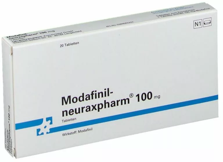 Clomiphene 100mg online