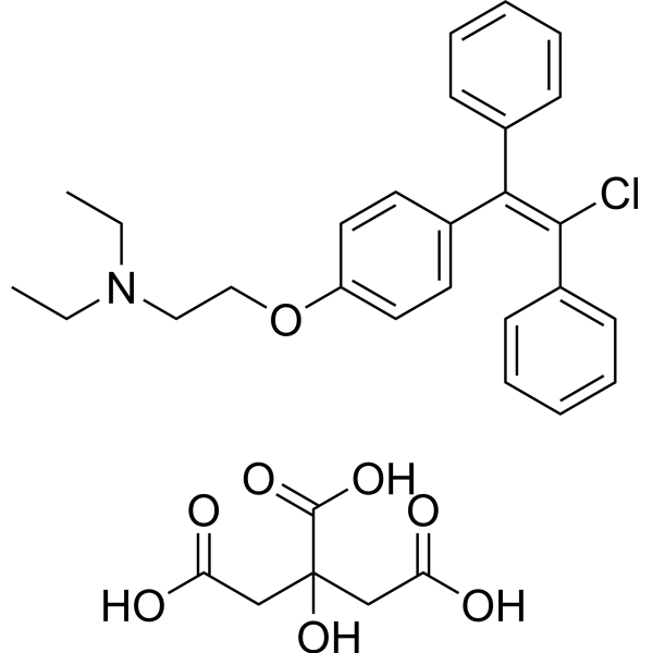 Clomiphene achat france