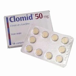 clomiphene acheter online