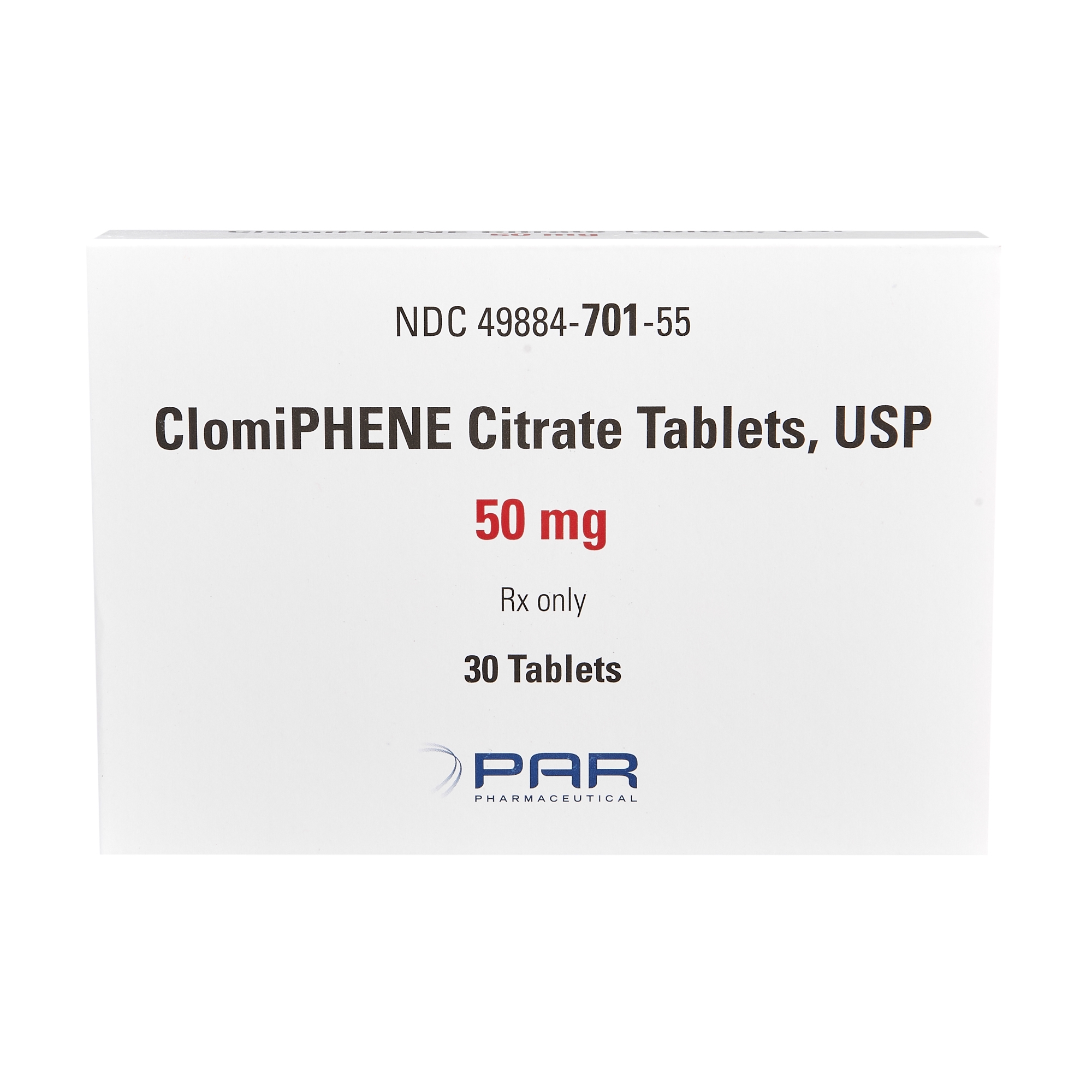 Clomiphene online acheter