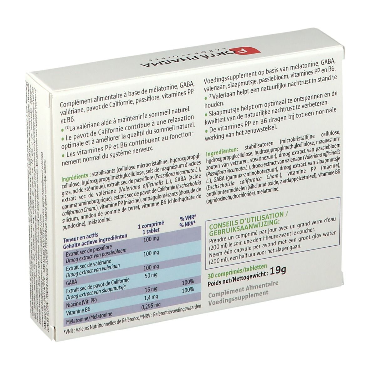 Clomiphene pharmacie online