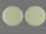 Clonazepam 0.5mg online