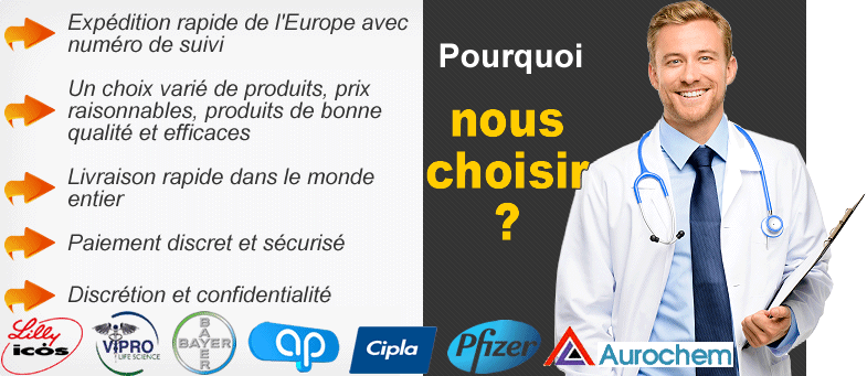 Clonazépam le moins cher