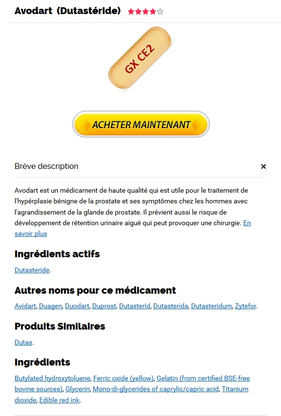 Commander Amoxicillin Générique