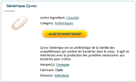 commander amoxicilline en ligne