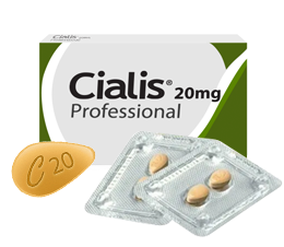 commander cialis en ligne