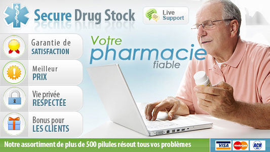 commander du finasteride en ligne