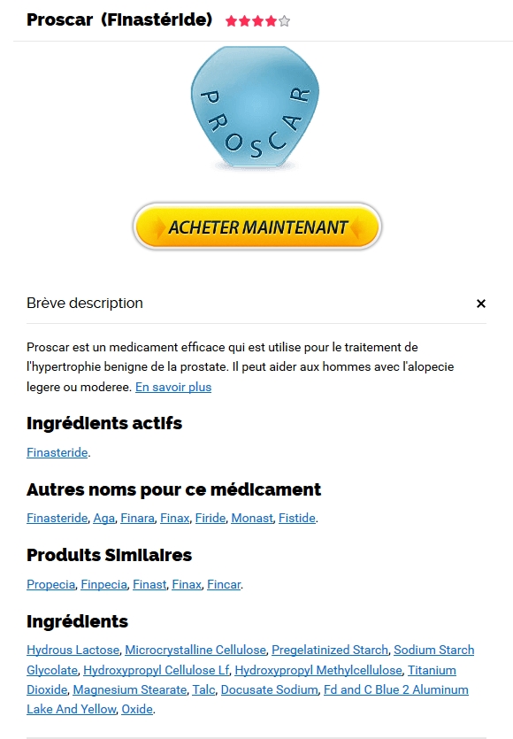 commander du ivermectin generique