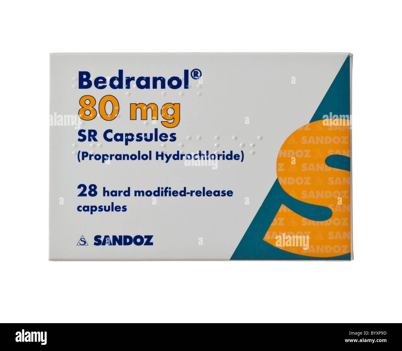 Commander Du Propranolol En Ligne