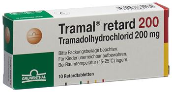 Commander du tramadol