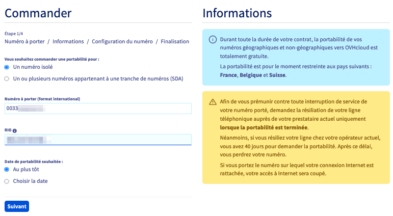 commander du tramadol en ligne