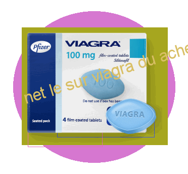 Commander Du Viagra Generique