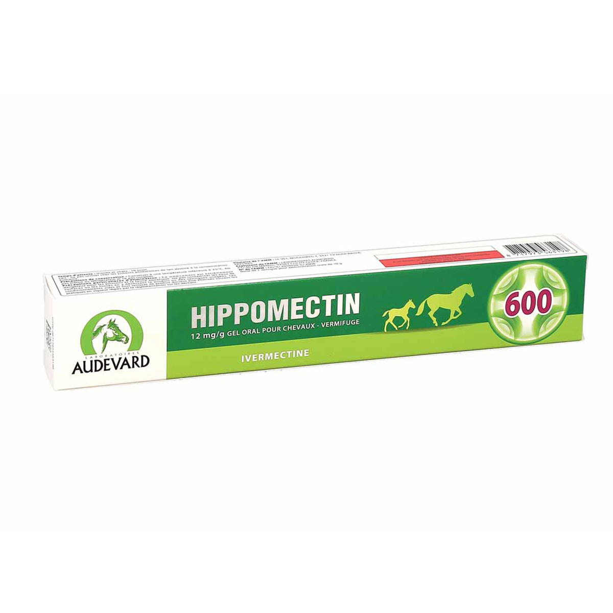 Commander Ivermectin En Ligne