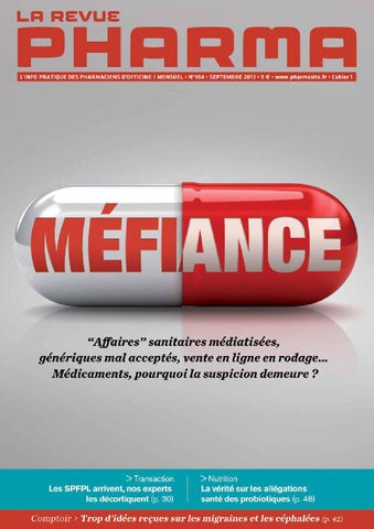 commander lorazepam en ligne