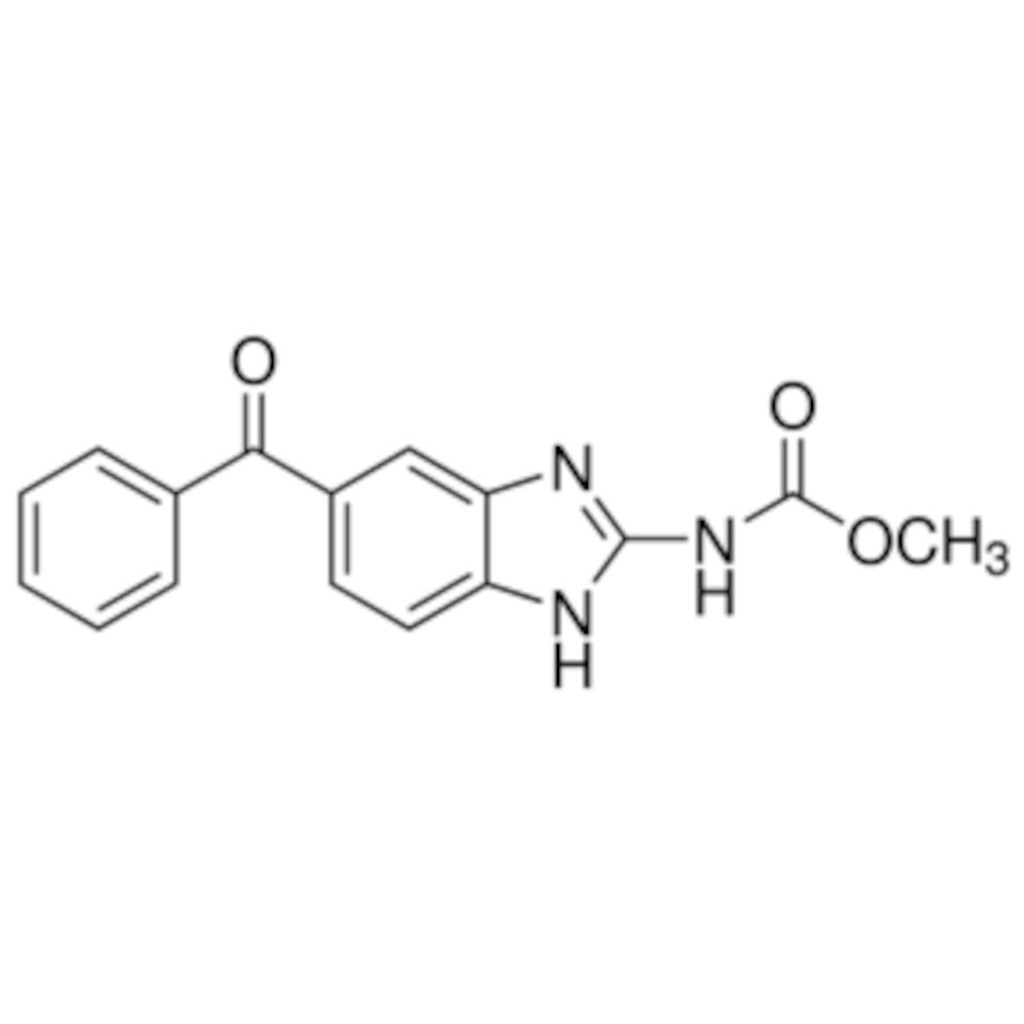 Commander mébendazole en ligne