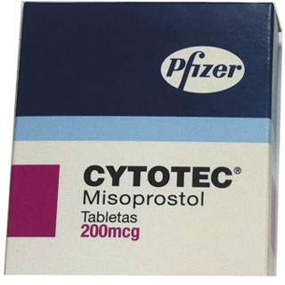 commander misoprostol en ligne