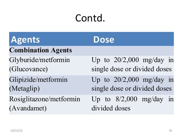 Commander prednisolone