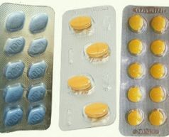 Commander sildenafil en ligne