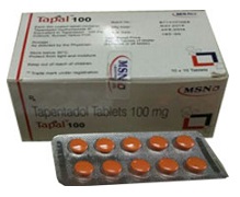 Commander tapentadol en ligne