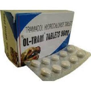 Commander tramadol