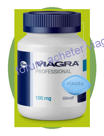 Commander viagra