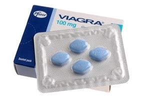 Commander viagra avis