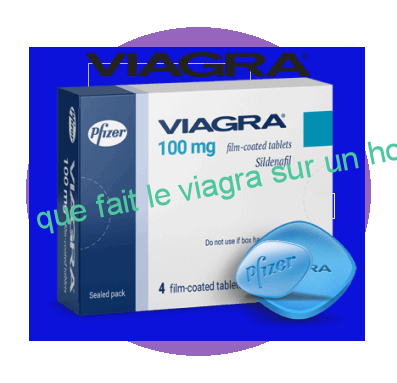 Commander viagra avis