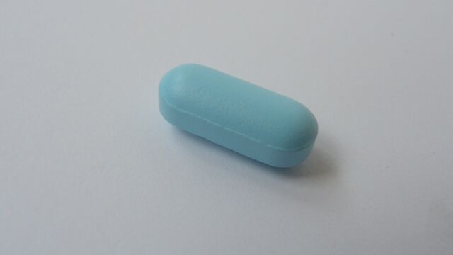 Comme le viagra sans ordonnance