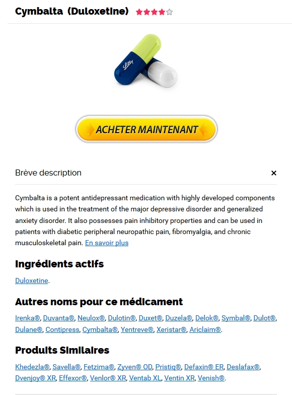 Comment Acheter Du Lioresal