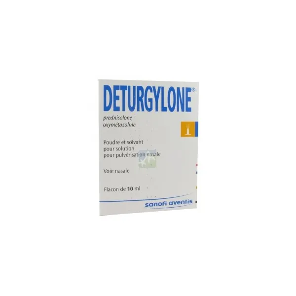 Comment acheter du prednisolone