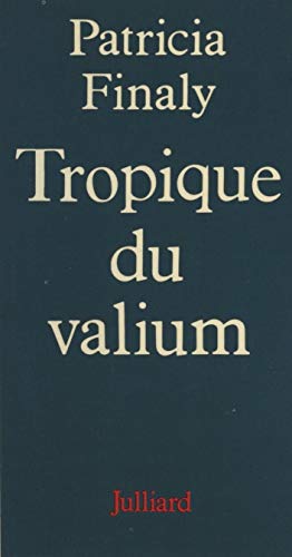 Comment acheter du valium