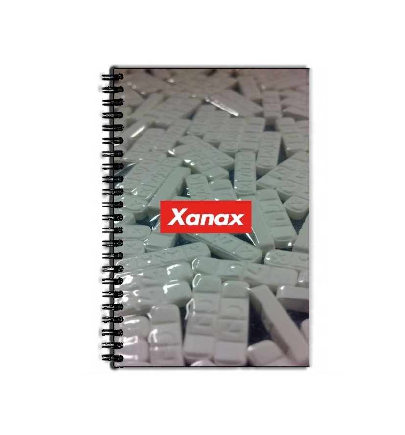 Comment acheter du xanax