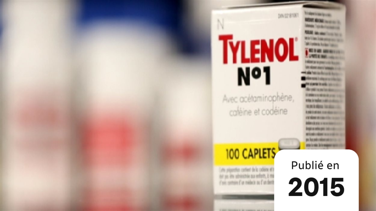 comment se procurer du tramadol sans ordonnance