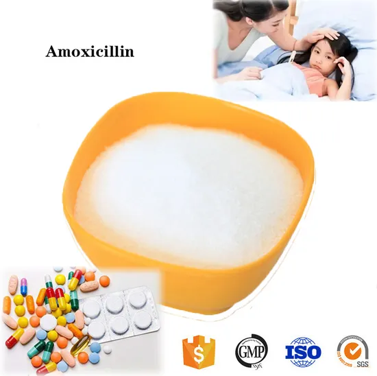 Coût Du Amoxicillin